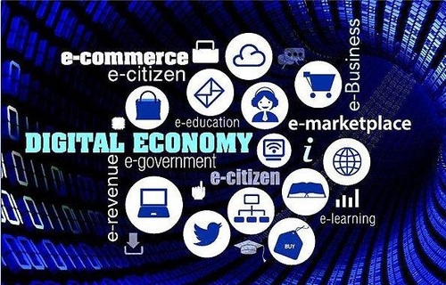 digital economy.jpg